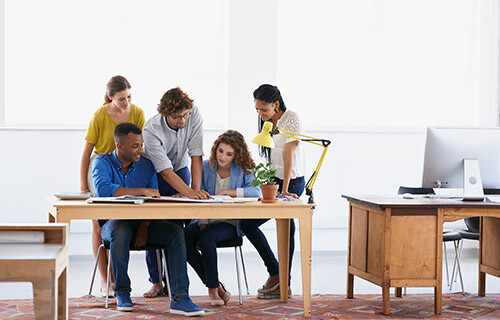 PA真人(PLAYACE)官方网站 - PA真人平台！-pa真人